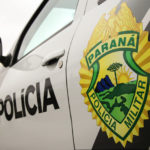 Ocorrências da Polícia Militar envolvem violência doméstica e embriaguez ao volante