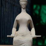 STF decide que piso nacional deve ser pago a professores temporários