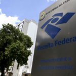 Receita não fará cobrança retroativa do IOF de instituição financeirav