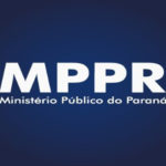 MPPR cumpre mandados na 2ª fase da Operação Rota Certa, que investiga fraudes em licitações do transporte escolar