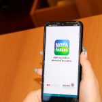 Nota Paraná contempla consumidores de 45 municípios com prêmios de R$ 1 mil