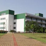 UFFS aprova criação de dois novos cursos na área de Computação