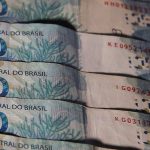 TCE-PR lança painel com as informações sobre diárias nos 399 municípios do estado