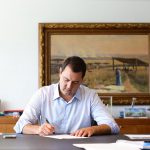 Paraná Reduz em 45% o IPVA: A Maior Redução do Brasil para a Frota de Veículos