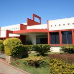 Comércio do Sudoeste terá fechamento total no feriado de 1º de maio