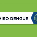 Secretaria da Saúde confirma mais 2.880 casos e dois óbitos por dengue no Paraná