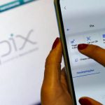 Botão de contestação do Pix está disponível aos usuários