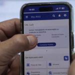 Governo prorroga até 2026 prazo para pedido de ressarcimento do INSS