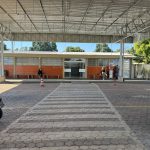 Detran-PR investe R$ 4 milhões na reforma de Ciretrans em seis municípios