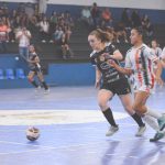Fim da Regional: Jogos Abertos do Paraná definem campeões que seguem para a nova fase