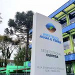 IAT incorpora Inteligência Artificial para otimizar procedimentos administrativos