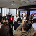 Estado investe R$ 34,8 milhões para ampliar assistência social em 29 municípios