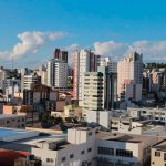 Pato Branco abre prazo para renovação e novos pedidos de isenção do IPTU 2026