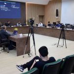 Aprovado projeto para promover inclusão aos portadores de ELA
