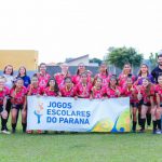 Com fim das regionais, Bom de Bola define classificados para a fase macrorregional