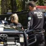 PCPR prende homem pelo crime de estupro de vulnerável em Mariópolis