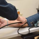 Saúde do Paraná tem rede de diagnóstico e prevenção de hipertensão