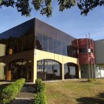 Vinte ex-vereadores têm afastada a obrigação de devolver valores
