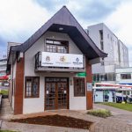 Procon de Pato Branco promove mutirão de renegociação de dívidas e educação financeira