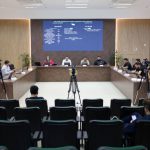 Legislativo aprova projetos voltados à transparência e ao incentivo a pequenos empreendedores