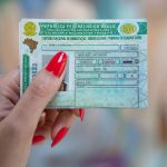 Governador sanciona lei que prevê CNH gratuita para pessoas em vulnerabilidade social
