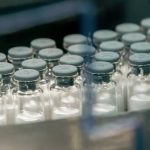 Anvisa pode aprovar vacina do Butantan contra a dengue neste mês