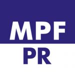 MPF abre seleção de estágio para nove cidades do Paraná