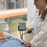 Hospital Regional do Sudoeste inaugura Sala de Simulação Realística para capacitações