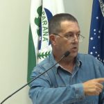 Bairro São Cristóvão: Mobilização Comunitária, Projetos Sociais e o Desafio por Apoio Público