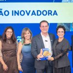 Francisco Beltrão vence etapa Paraná do Prêmio Sebrae Prefeitura Empreendedora