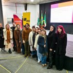 Encontro Regional de Museus reúne profissionais e fortalece rede museológica no Sudoeste