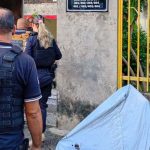 Operação prende 5 pessoas de organização que movimentou R$ 4 milhões com sextorsão