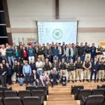 SePCDH/GGOp – PMPR articula Encontros Técnicos de Prevenção com a Comunidade Rural das Regiões Centro-Sul e Sudoeste