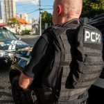 PCPR prende irmãos por homicídio e ocultação de cadáver em Pato Branco